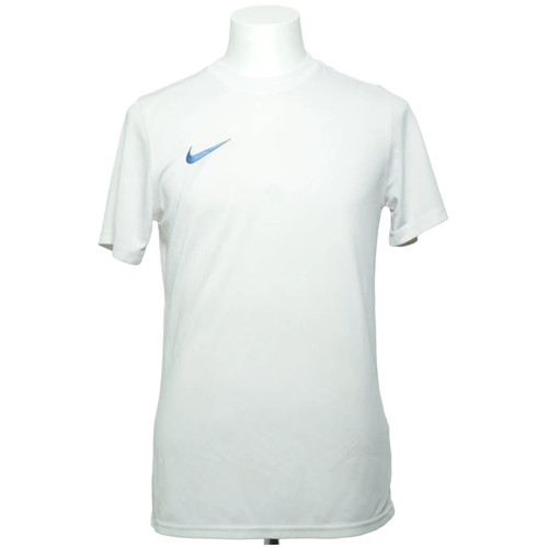 Nike shirt größe - nike,, t-shirt,