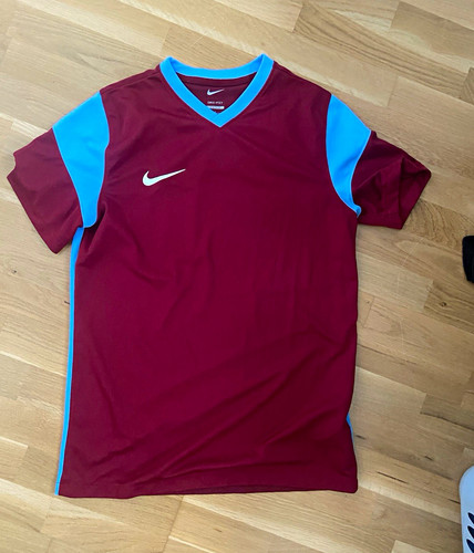 Nike dri fit herren trikot - nike,