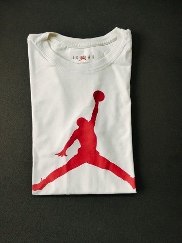 Nike jordan shirt - shirt, herren