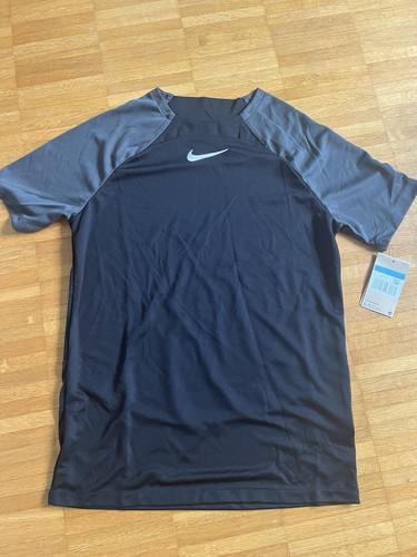 Nike zweifarbiges sport raglan - sport,