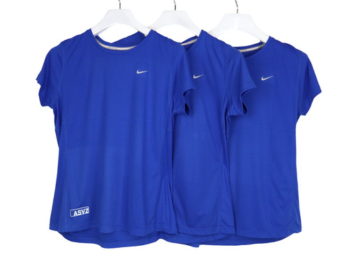 Nike dri fit - dri-fit, t-shirt