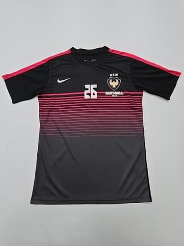 Nike herren sporttrikot - nike,