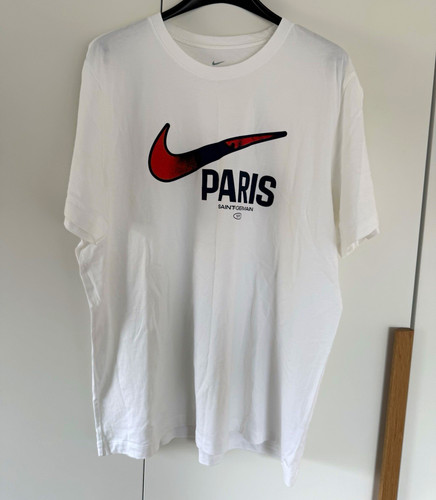 Nike herren the - herren,