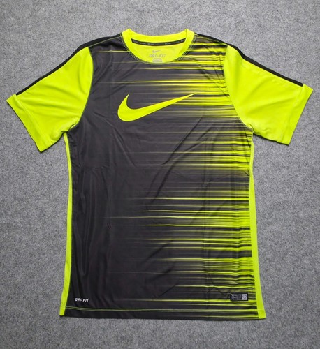 Nike dri fit authentic - nike,