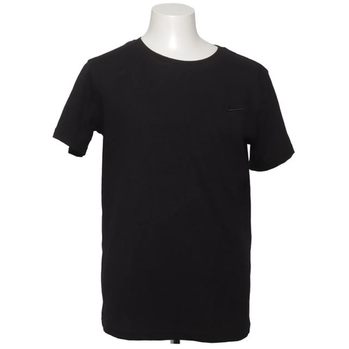 Nike shirt größe - nike,, größe: