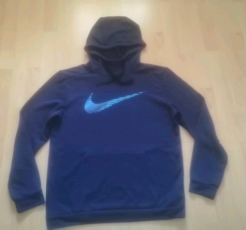 Nike herren hoodie - herren,
