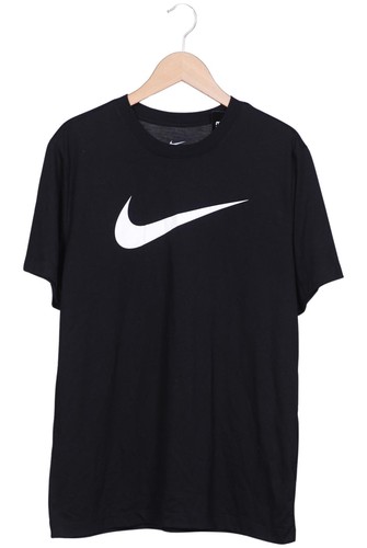 Nike shirt herren - t-shirt,