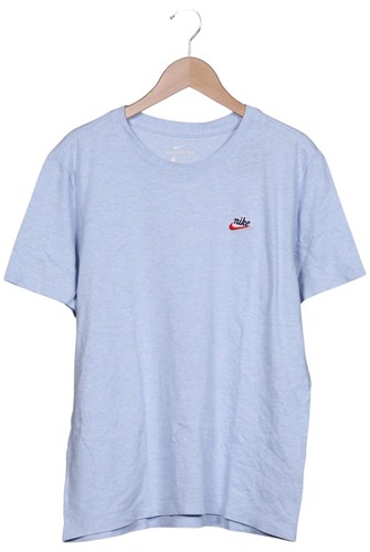 Nike shirt herren oberteil - nike, t-shirt
