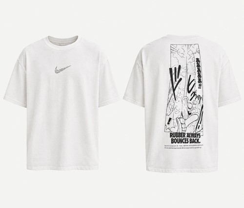 Nike one piece rubber - nike,