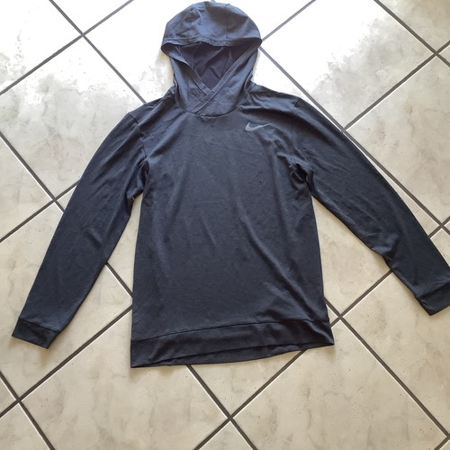 Herren sportshirt von nike - sportshirt,