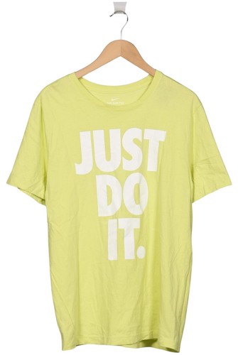 Nike shirt herren oberteil - nike, t-shirt