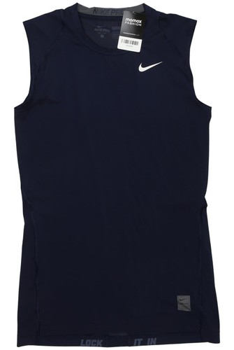 Nike pro shirt - t-shirt, herren
