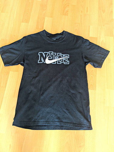 Nike herren shirt - t-shirt, the