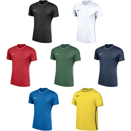 Nike herren dri fit park - dri-fit,
