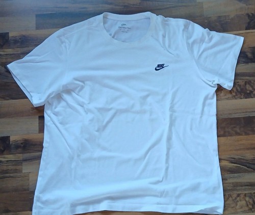Nike tshirt herren farbe - herren,,