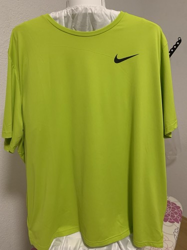 Nike pro dri - nike,