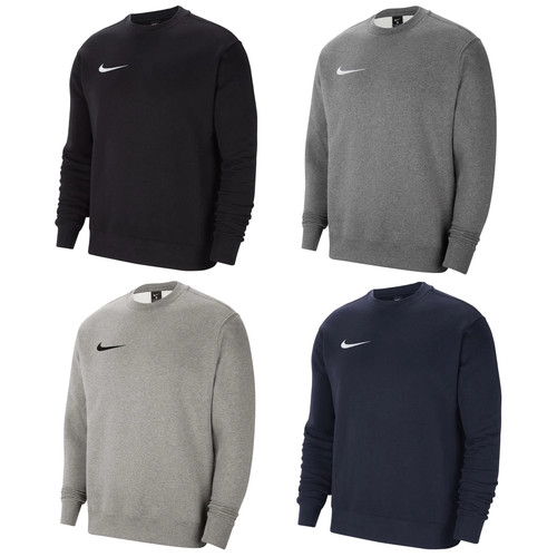 Nike herren sweatshirt - herren,