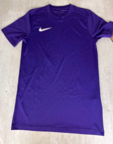 Nike park vii shirt - (e4), t-shirt