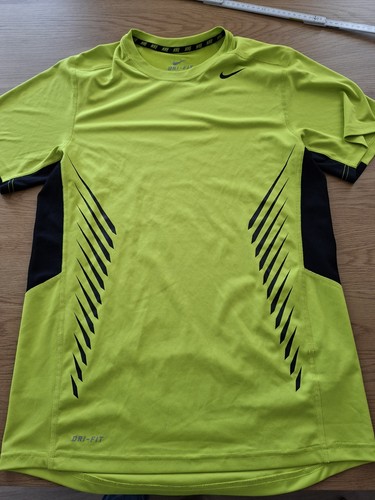 Nike shirt funktionsshirt - nike,,