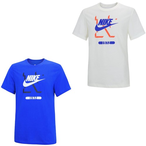 Nike shirt hemd - nike, t
