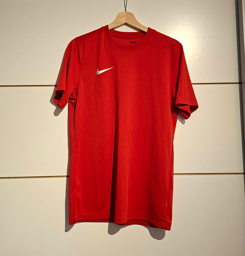 Nike dri fit - nike, dri-fit