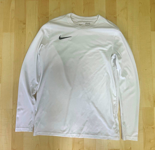 Nike dri fit herren - nike,