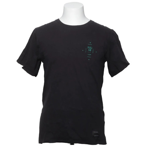 Nike shirt größe l - t-shirt,,