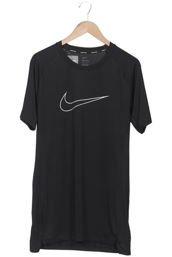 Nike pro shirt herren - pro, t-shirt