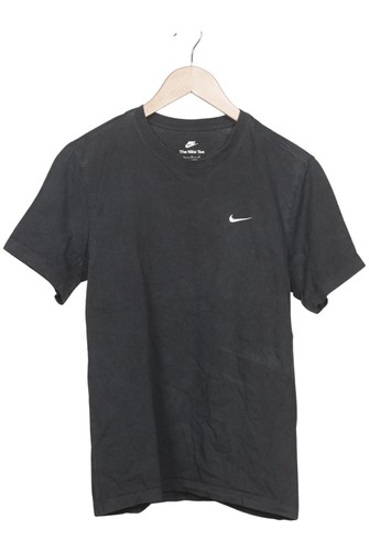 Nike shirt herren oberteil - t-shirt,