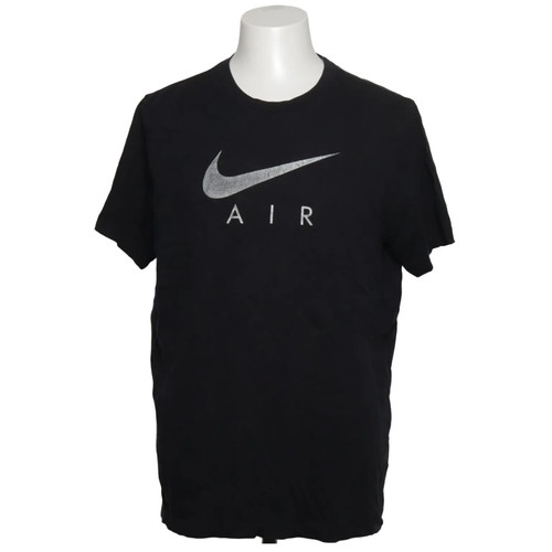 Nike shirt größe l - nike,, t-shirt,