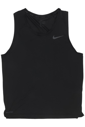 Nike pro shirt herren - nike, t-shirt
