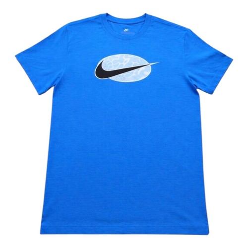 Nike shirt neu - nike,