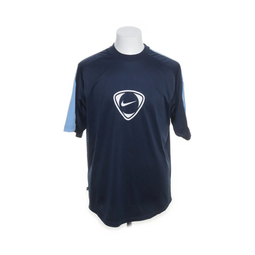 Nike trainingsshirt größe - nike,, trainingsshirt,