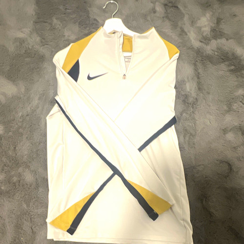 Nike dri fit herren langarm - nike,