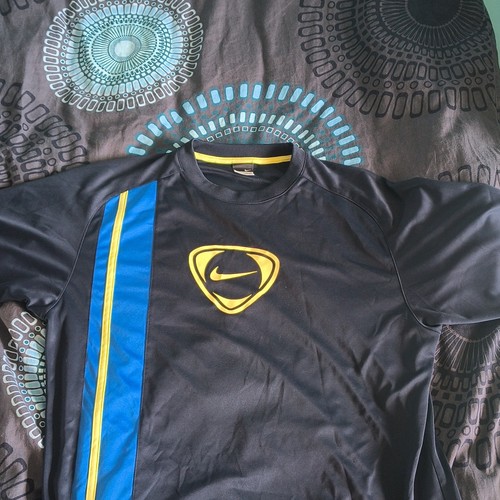 Nike dri fit herren - nike,