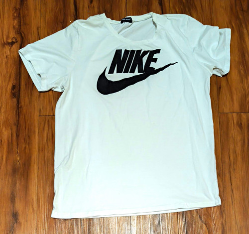 Nike herren shirt - herren, t-shirt