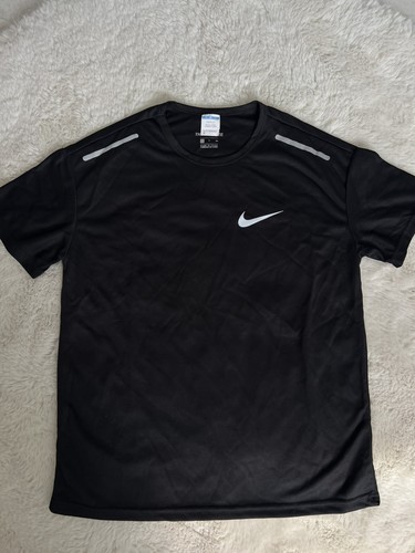 Nike tshirt - nike,