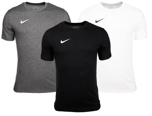 Nike herren shirt dri fit - nike, t-shirt