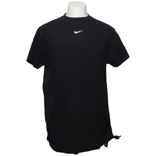 Nike shirt größe - nike,, t-shirt,