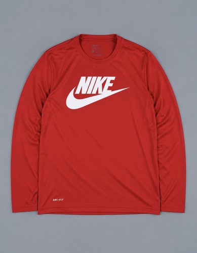 Nike dri fit - nike, big