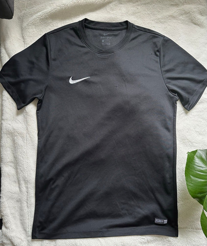 Nike dri fit - nike, herren