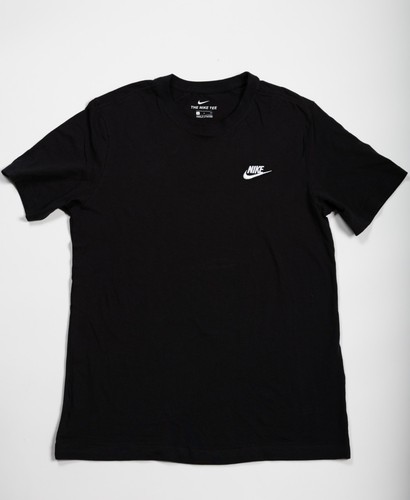 Nike the tee neu - nike,