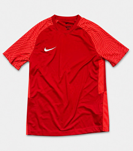 Nike dri fit slim - nike, herren