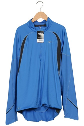 Nike sweater herren - nike,