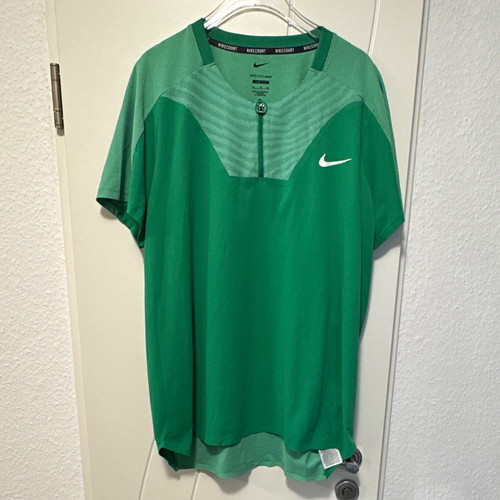 Nikecourt dri fit - nikecourt, tennis