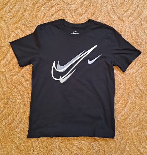 Nike shirt herren - nike,