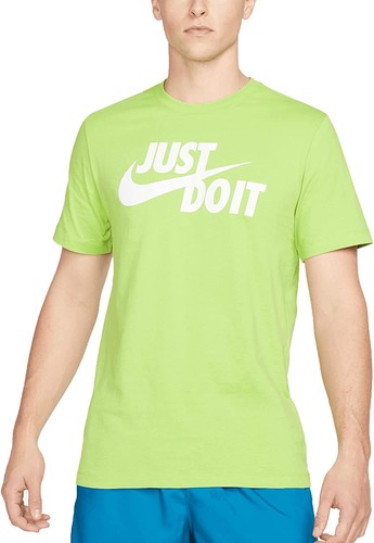 Nike sportswear jdi m l - sportswear,