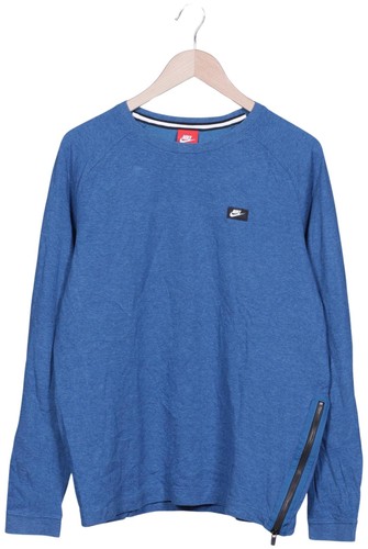 Nike langarmshirt herren - nike,