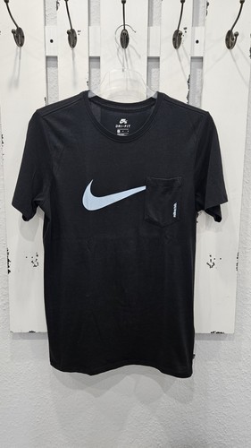 Nike tee skateboarding - sb,