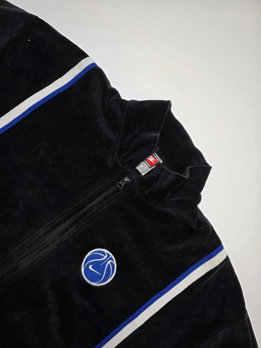 Nike team sports vintage - nike,